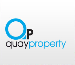 Logo Quay